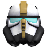 MK-I CEN Helmet