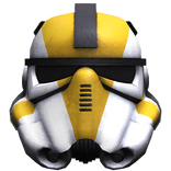 MK-I COMMS Helmet
