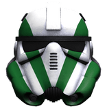 MK-I DEC Helmet