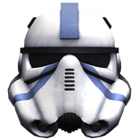 MK-I DEF Helmet