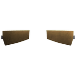 MK-I DEMO Lenses (Lowered)