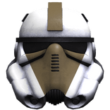 MK-I DRONE Helmet