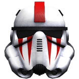 MK-I ENF Helmet