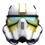 MK-I ENGR Helmet