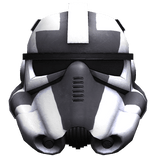 MK-I HUNT Helmet