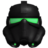 MK-I INF Helmet