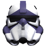 MK-I JUG Helmet