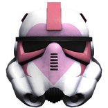 MK-I MEDIC Helmet