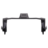 MK-I MEDIC Sunvisor