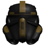 MK-I NOVA Helmet