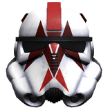 MK-I PILOT Helmet