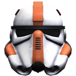 MK-I RAID Helmet