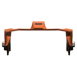 MK-I RAID Sunvisor