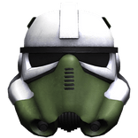 MK-I RECON Helmet