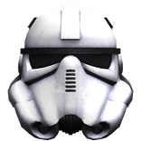 MK-I REG Helmet
