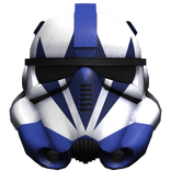 MK-I SABO Helmet