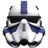 MK-I SCOUT Helmet