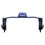 MK-I SCOUT Sunvisor