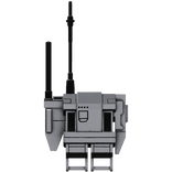 MK-I SLICE Backpack