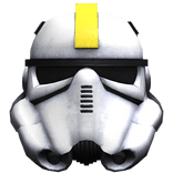 MK-I SLICE Helmet