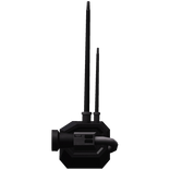 MK-I SLICE Uplink (Left)