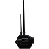 MK-I SLICE Uplink (Right)