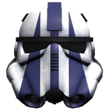 MK-I STLKR Helmet