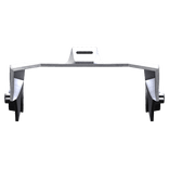 MK-I Sunvisor