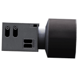 MK-I Sunvisor Headlight