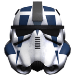 MK-I TACT Helmet