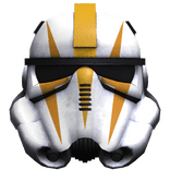 MK-I VOLT Helmet