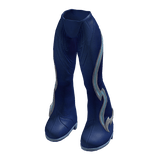 MLBB Eudora SD Classic Pants