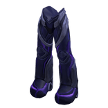 MLBB Gord SD Classic Pants