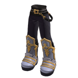 MLBB Lancelot SD Classic Pants