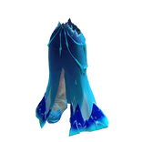 MLBB Lunox SD Classic Pants