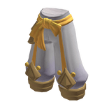 MLBB vale SD Classic Pants