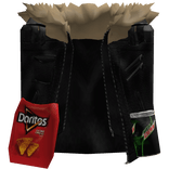 MLG Chance Jacket | Forsaken