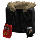 MLG Chance Jacket | Forsaken