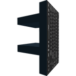 MLG Droid Left Glove [Die Of Death]