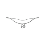 MLM Necklace 1.0
