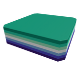 MLM/Gay Pride Armband (Right Arm)