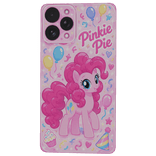 MLP Pinkie Pie Phone ( waist )