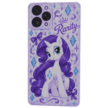 MLP Rarity Phone ( waist )