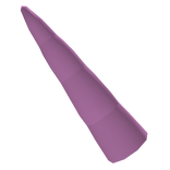 MLP Twilight Sparkle Horn