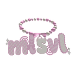 mlsvl