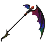 [🔥] MM2 Chroma Batwing