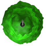 MM2  DROP TROLL