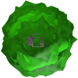 MM2  DROP TROLL