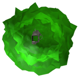 MM2 FAKE DROP TROLL [ Sheriff Troll ]