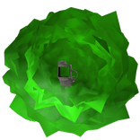 MM2 FAKE GUN DROP TROLL [ Sheriff Troll ]